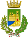Piombino-Stemma