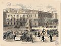 Pla Palau 1870