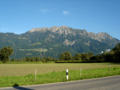 Planken1