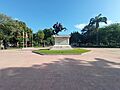 Plaza Bolívar (Maracay)
