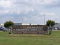 PolunskyUnitWestLivingstonTX