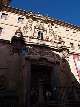 Pontifical University of Salamanca.jpg