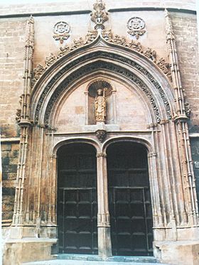 Portal de San Nicolas.jpg
