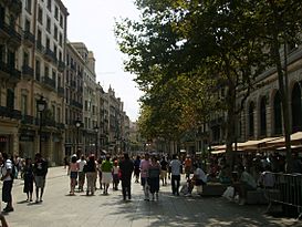 Portal de l'Àngel - Barcelona (Catalunya).jpg
