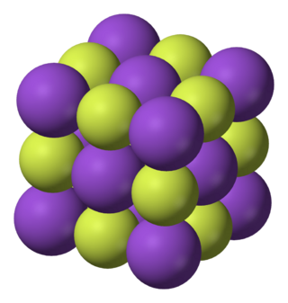 Potassium-fluoride-unit-cell-3D-ionic.png
