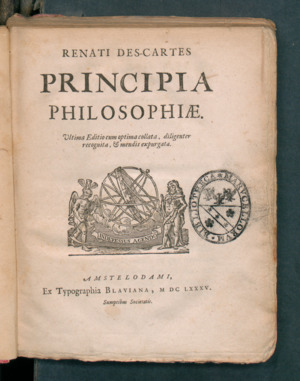 Archivo:Principia philosophiae