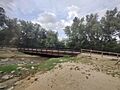 Puente Ajolí-IMG 20250623 081513