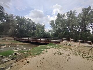 Puente Ajolí-IMG 20250623 081513.jpg