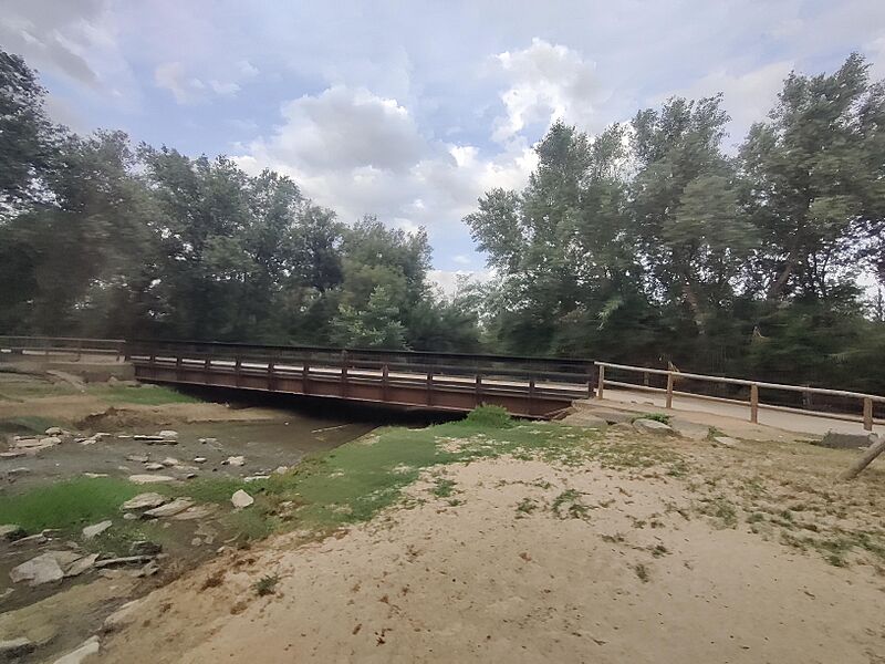 Puente Ajolí-IMG 20250623 081513