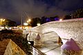 Puente de Ovando
