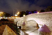 Archivo:Puente de Ovando