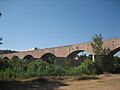 Puente de Santa Quiteria 2