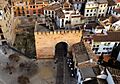Puerta-elvira-angelsolergollonet