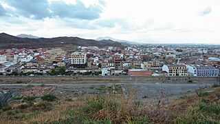 Puerto Lumbreras edited.JPG