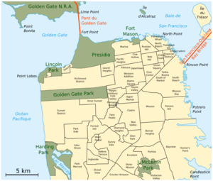 Archivo:Quartiers de San Francisco2