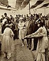 Queenelizabeth-chittagongG1