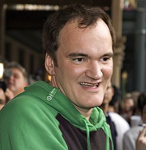 Archivo:Quentin Tarantino