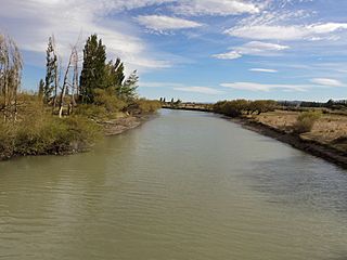Río Senguer.JPG