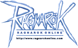 RO icon file.png
