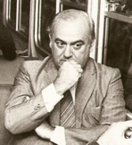 Archivo:Ramón Bautista Mestre, 1988