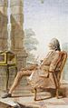 Rameau Carmontelle