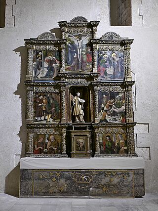 Retablo de San Lorenzo, Villarijo.jpg