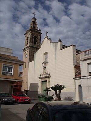 Archivo:Riola 02