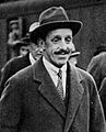 Roi Alfonso XIII