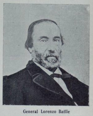 Archivo:Rojo y Blanco Año II Numero XVI Pagina 13 recorte 02