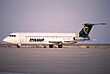 Ryanair BAC 111 EI-CCU.jpg