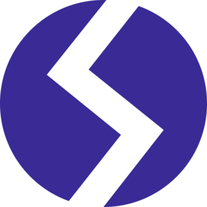 Archivo:S-Bahn Wien