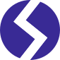 Logo del S-Bahn de Viena.