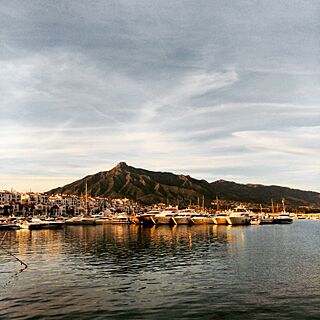 SIERRA BLANCA DESDE PUERTO BANUS.jpg