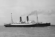 SS Franconia 1910 (adjusted).jpg