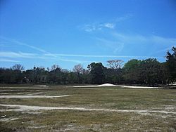 San Francisco Manzanilla, Yucatán (02).JPG