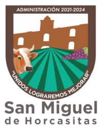 Archivo:San Miguel de Horcasitas 2021-2024