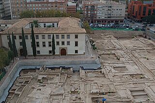 San esteban.jpg