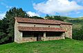 San fructu 1