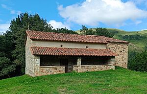 Archivo:San fructu 1