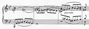 Archivo:Schunke op.3.1