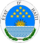 Seal of State of Haiti.svg