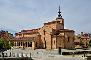 Segovia - San Millan 1.jpg