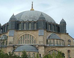 Archivo:Selimiye Camii