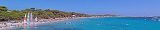 Ses Salines 2.jpg
