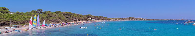 Ses Salines 2