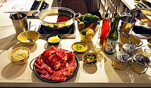 Archivo:Shabu Shabu photo Don Ramey Logan