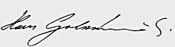 Signature Hans Goldschmidt2 (cropped).jpg