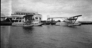 Archivo:Sikorsky S-40, Pan Am