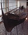 Skuldelev III