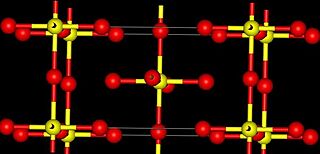 SnF4structure.jpg